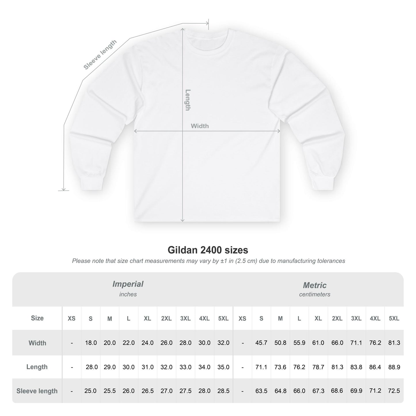 Unisex Long Sleeve Tee - "On and Poppin' Ain't No Stoppin'" - Fun, Casual Wear, Perfect for Parties, Gifts, Celebrations, Everyday Style