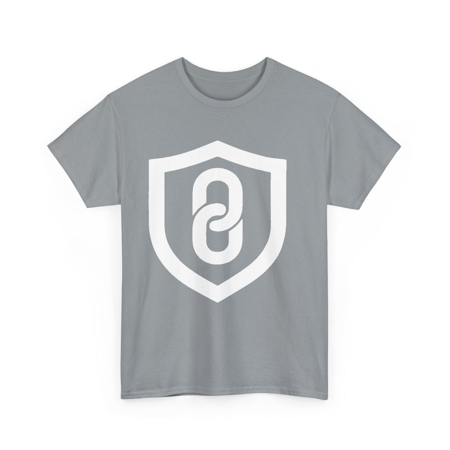 DMAN DESTINY MAN ACCOUNTABILITY NETWORK Tee from DMAN Collection