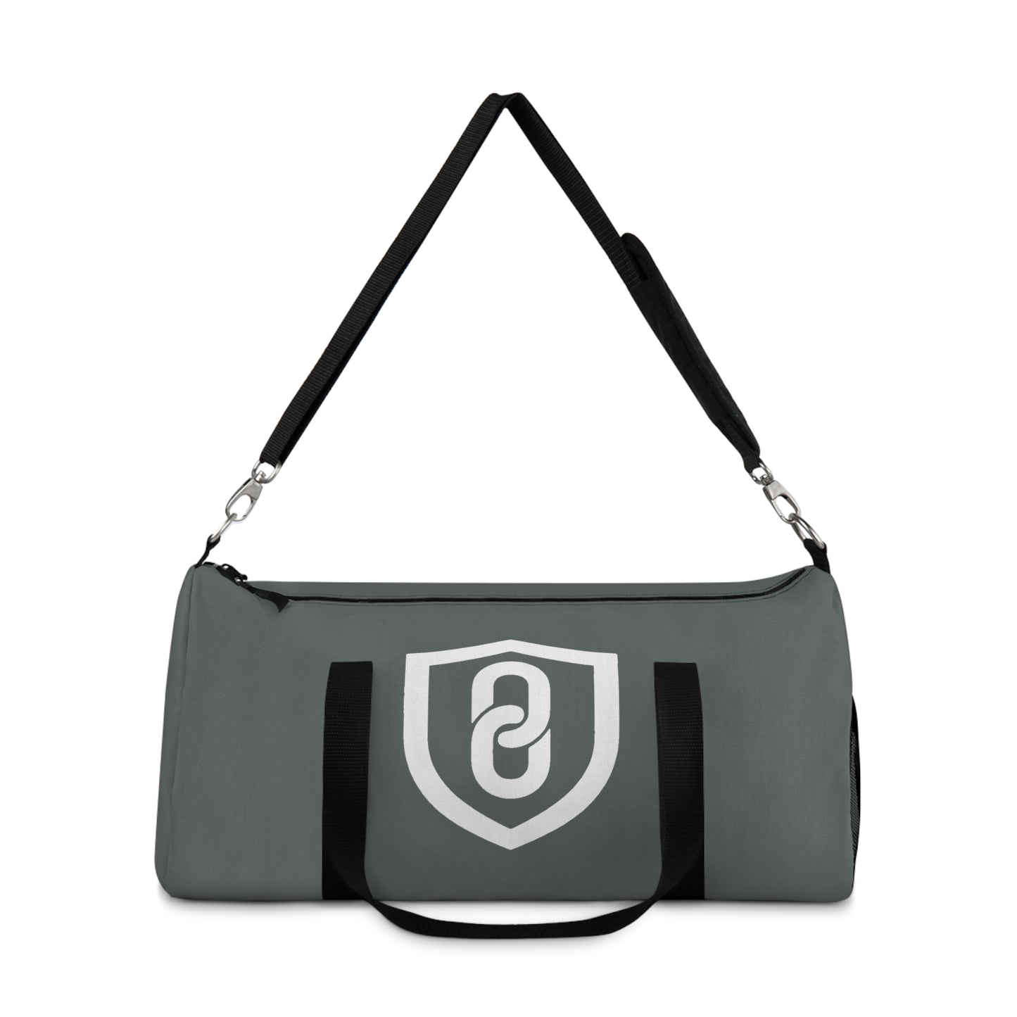 DMAN Brotherhood Duffle Bag